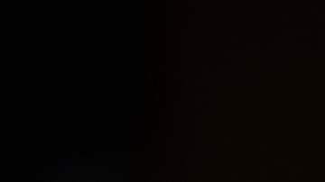 Los peligros de TikTok para tus hijos