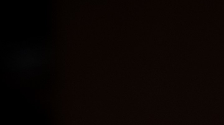 Los peligros de TikTok para tus hijos