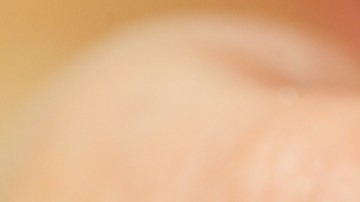 Cómo debes tomarte la píldora del día después