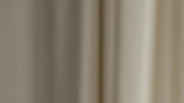 Cómo la acupuntura puede reducir tus dolores de cabeza