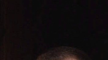 El príncipe William practica el "pegging"