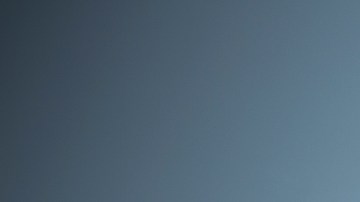 Cómo eliminar el mal aliento con remedios caseros