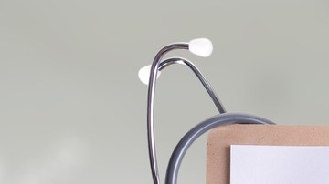 anemia remedios caseros