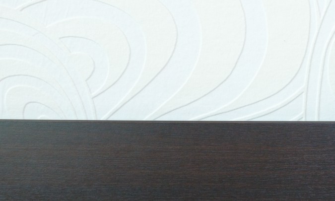 remedio caseros para agrandar el pene que no funcionan