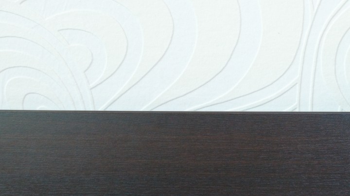 remedio caseros para agrandar el pene que no funcionan