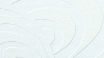 remedio caseros para agrandar el pene que no funcionan