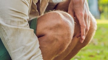 repelentes para mosquitos naturales