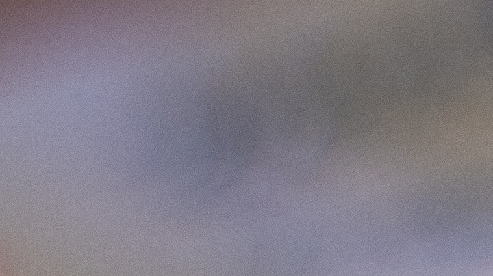 Cómo ganar la lotería con un ritual casero