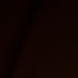 Cómo hacer un ritual de amor para superar los celos