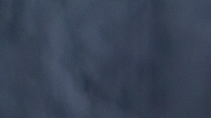 Ritual de amor casero y efectivo para salir de una relación tóxica