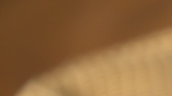 trucos para saber si tu novio mira a otras mujeres en Instagram