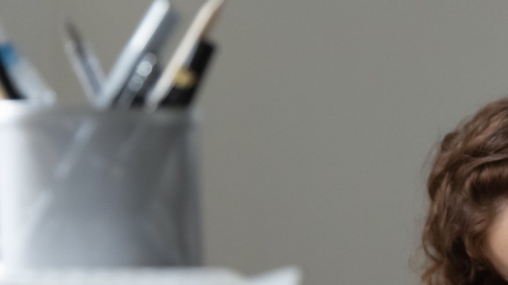 Señales de que tu hija es abusada sexual