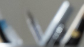 Señales de que tu hija es abusada sexual