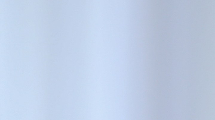 señales para saber si debes divorciarte