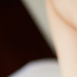 Cuál es el significado de soñar que ganas la lotería.