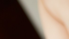 Cuál es el significado de soñar que ganas la lotería.