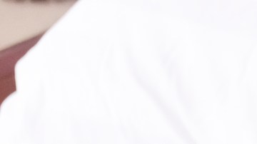 El significado de soñar con la muerte de un familiar