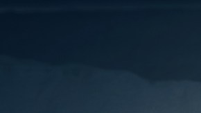 Soñar que no puedes moverte ni hablar