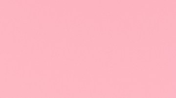 Cuál es el significado de soñar que vuelas