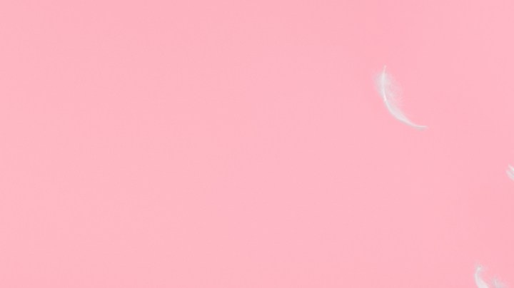 Cuál es el significado de soñar que vuelas