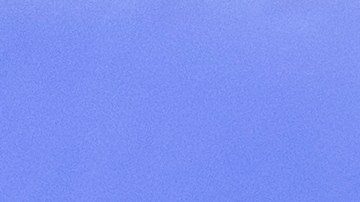 Diferencias entre BA.5 y Centaurus, subvariantes del COVID-19