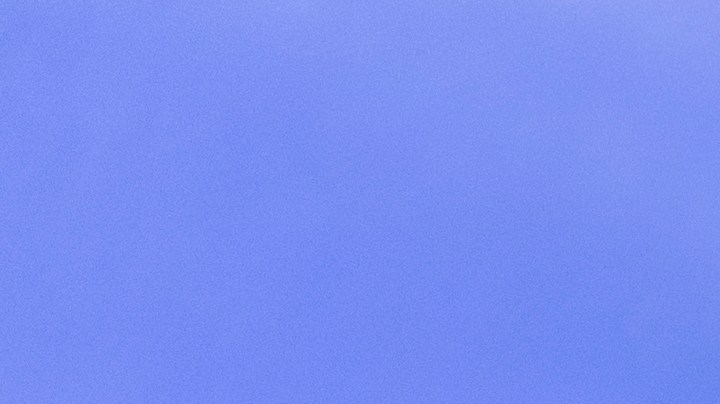 Diferencias entre BA.5 y Centaurus, subvariantes del COVID-19