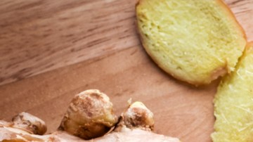 té de jengibre diabetes