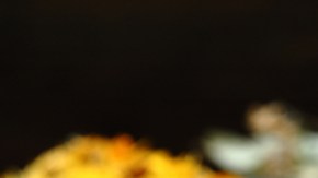 té lidiar con el estrés