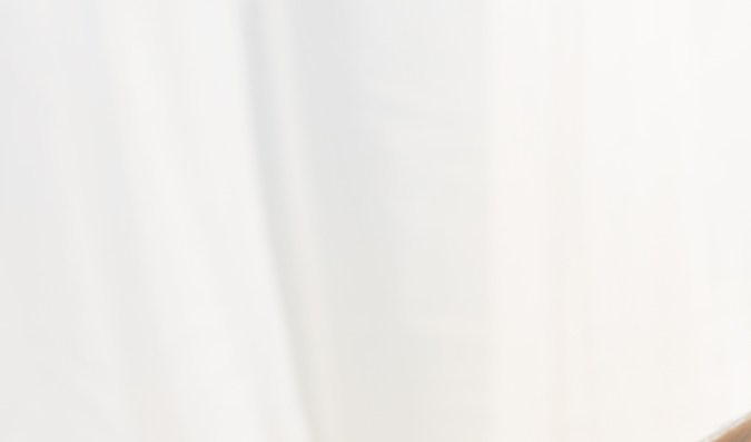 Cuán saludable es tener relaciones sexuales si padeces una infección urinaria