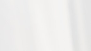 Cuán saludable es tener relaciones sexuales si padeces una infección urinaria