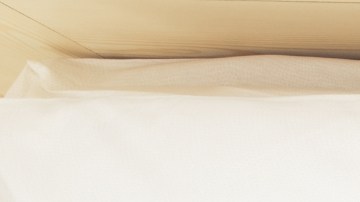 Por qué sigo teniendo relaciones sexuales con mi ex