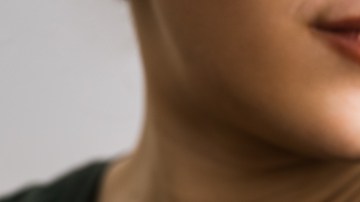 COVID nueva prueba para detectar el virus