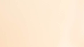 Examen rápido para detectar el Alzheimer a temprana edad