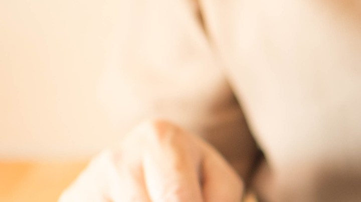 Examen rápido para detectar el Alzheimer a temprana edad