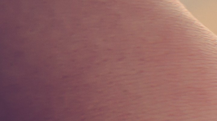 cuáles son los tipos de amores que vas a encontrar en la vida