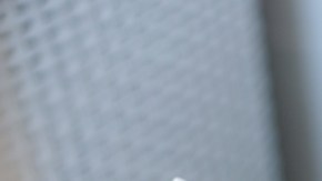 tendencia de TikTok de mezclar productos químicos de limpieza