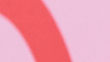 JLo reveló su truco para lucir 10 años más joven