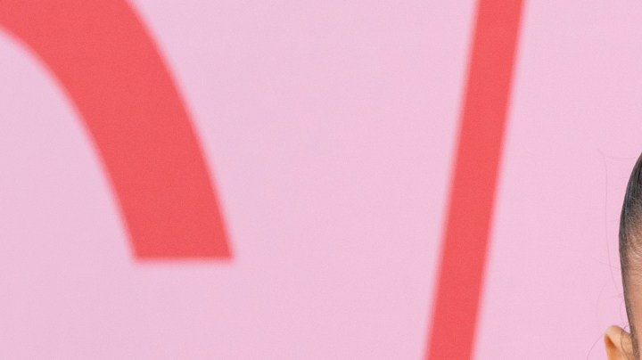 JLo reveló su truco para lucir 10 años más joven