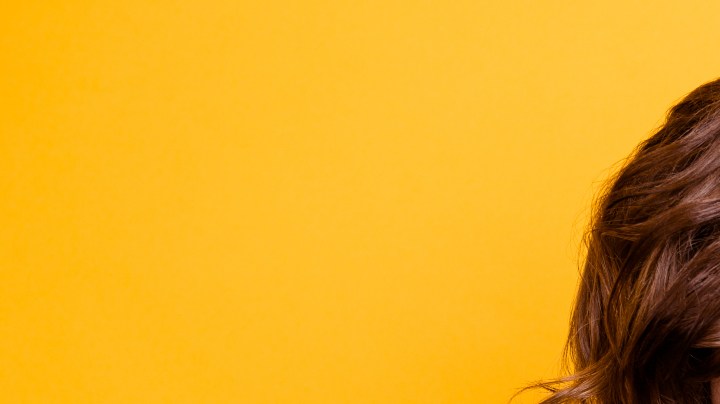 Cómo lucir más sexy y sin preocuparte por el físico