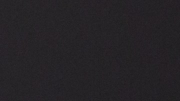 Trucos caseros con vaselina