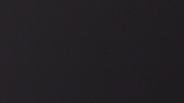 Trucos caseros con vaselina