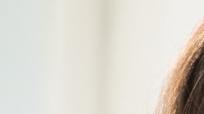 Test para saber si ya no amas a tu pareja