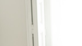 COVID salud mental enviudan