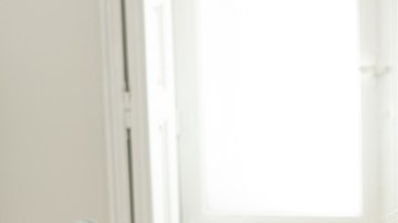 COVID salud mental enviudan