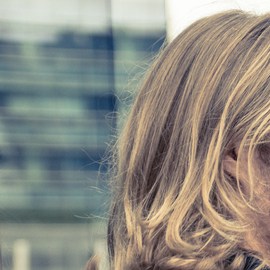 situaciones incómodas que necesitas experimentar pareja