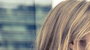 situaciones incómodas que necesitas experimentar pareja