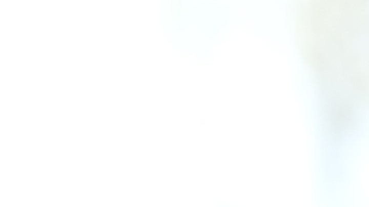 Accidentes que pueden ocurrir en el acto sexual