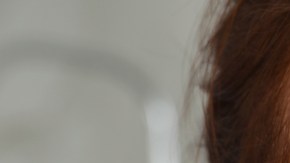 acné podría estar empeorando