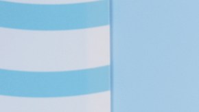 alimentación salud mental