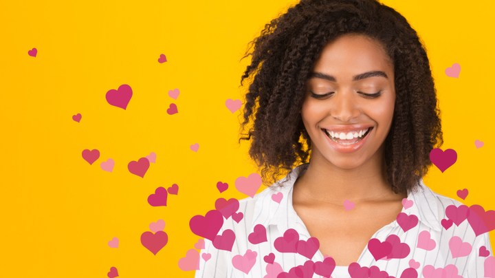 apps de citas para encontrar pareja estable